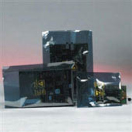 Static Shielding Bags (38)