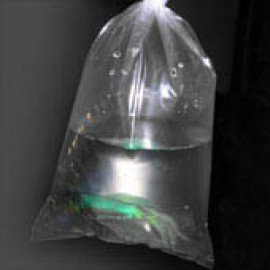 Aquarium Fish Bags (2)