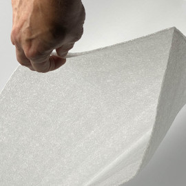 Foam Pouches