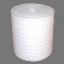1/16" Foam Wrap (6)