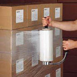 Stretch Film Products (15)