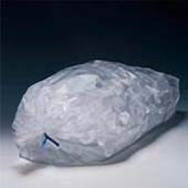 Ice Bags (2)