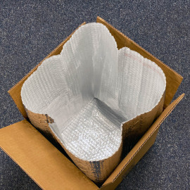 Thermal Liners