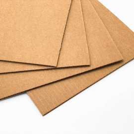 Pads and Sheets (9)