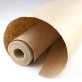 Kraft Paper Rolls (5)