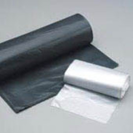 Can Liners
