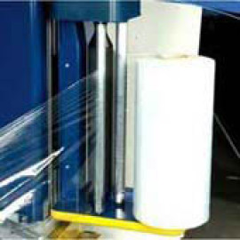 Machine Grade Film (1)