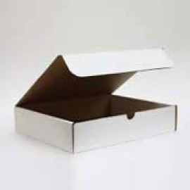 Mailers & Folders (16)