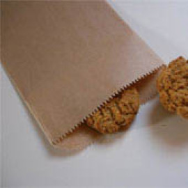 Merchandise Bags (8)