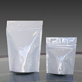 Stand Up Pouches Stand Up Pouches