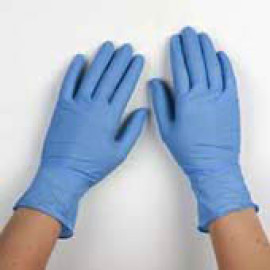 Disposable Gloves