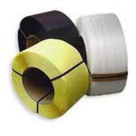 Polypropylene Strapping Polypropylene Strapping