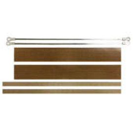 Heat Sealer Maintenance Kits (4)