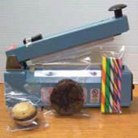Bag Sealers (21)