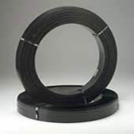 Steel Strapping (3)
