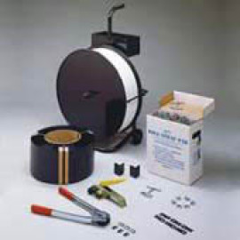 Strapping Materials (13)