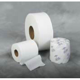 Bath Tissue (2)