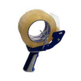 Tape Dispensers (5)