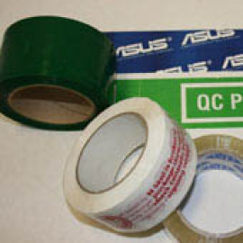 Printed Tape (4)