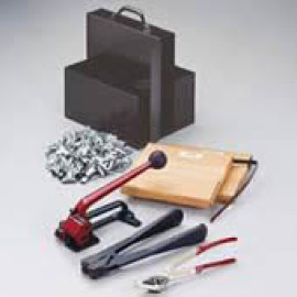 Strapping Tools (5)
