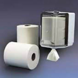 Paper Towels
