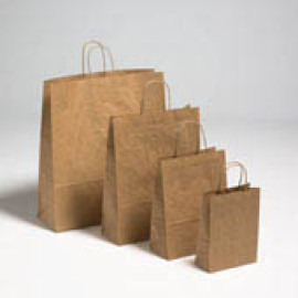 Shopping Bags (9)