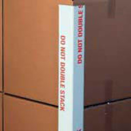 Edge Protectors (2)