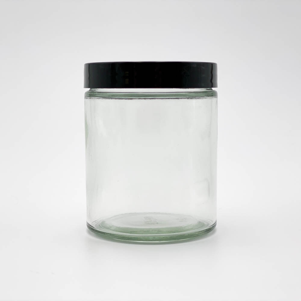 https://www.greatpacificpackaging.com/image/cache/catalog/product/6-oz-glass-jar-smooth-black-lid-1000x1000.jpg