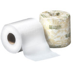 Belfair Premium Bath Tissue; 96 rolls/case