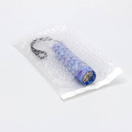 12" x 23" Bubble Bag; 100/case