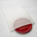 18" x 24" - Polyethylene Foam Pouch; 75/case