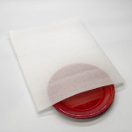 18" x 24" - Polyethylene Foam Pouch; 75/case