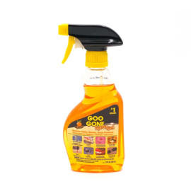 Janitorial Supplies