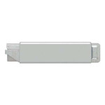 Brushed Metal Cutter