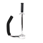 Heavy Duty Stretch Film Dispenser 