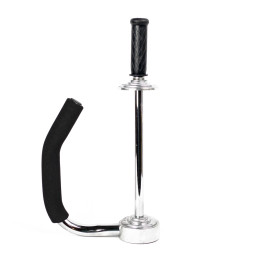 Heavy Duty Stretch Film Dispenser 