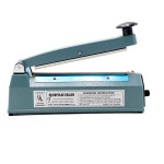 16" Impulse Heat Sealer w/ Cutter