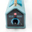 12" Impulse Heat Sealer