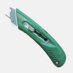 Righthand Safety Cutter