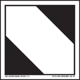 4" x 4"  Limited Quantity Label; 500/roll