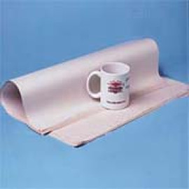 24" x 36" Newsprint Sheets; 833 sheets/pack