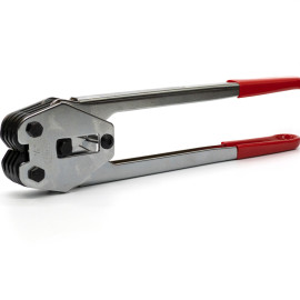 Poly Strapping Crimper