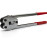 Poly Strapping Crimper