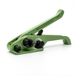 Poly Strapping Tensioner - Heavy Duty