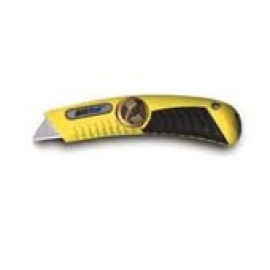 Quickblade Retractable Utility Knife