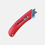 Lefthand Safety Cutter