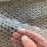 3/16" x 12" x 300' Non-Perforated Bubble Cushioning