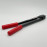 Steel Strapping Sealer