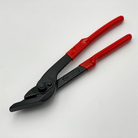 Steel Strapping Cutter