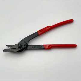 Steel Strapping Cutter